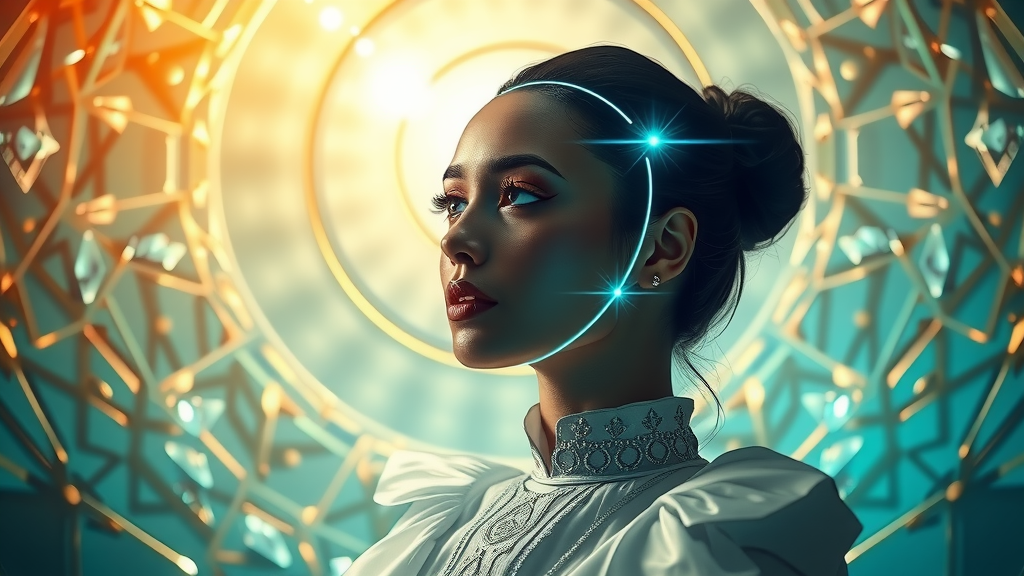    Ищете идеального поставщика для перманентного макияжа? Узнайте, как выбрать надежные материалы, сравнить бренды и проверить качество! Юлия Павлова