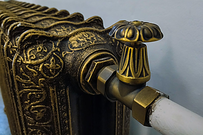    Фото из архива "Континента Сибирь"