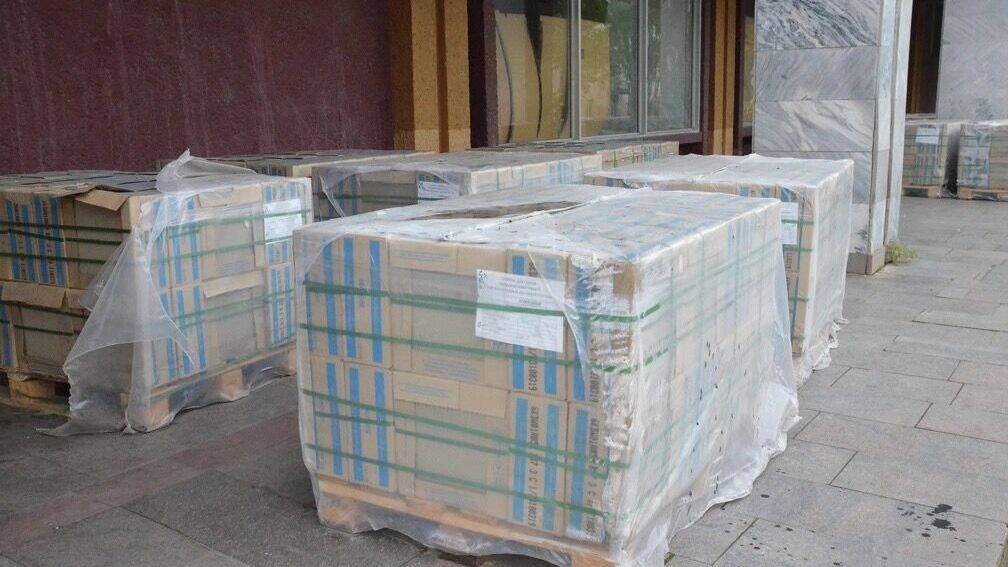     Источник: 1MI