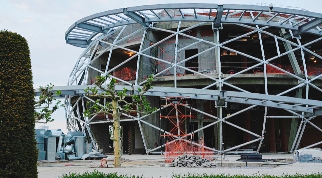 ☁🪐☁🪐☁🪐☁