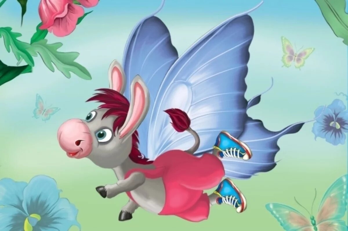    5 лучших спектаклей покажут в Москве донецкие театры