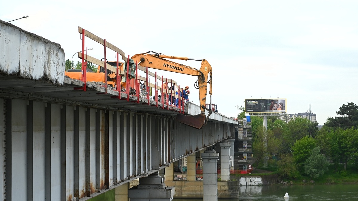 Фото: Андрей Зубов