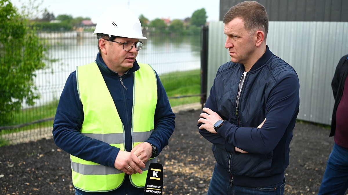 Фото: Андрей Зубов