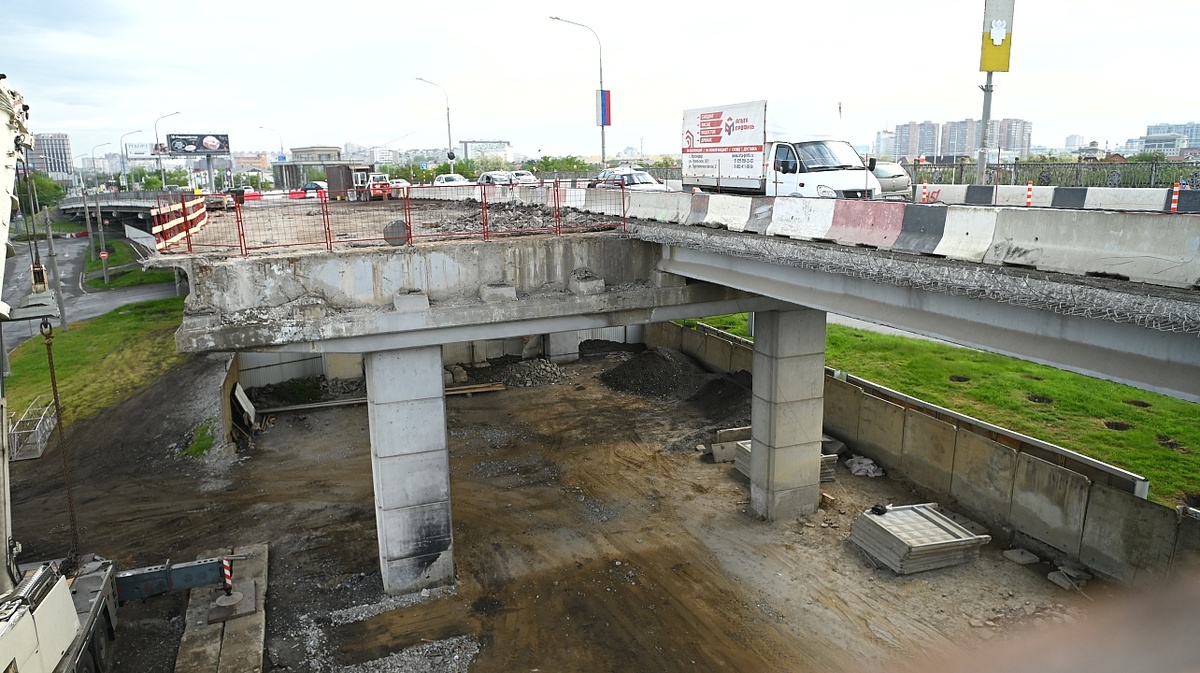 Фото: Андрей Зубов