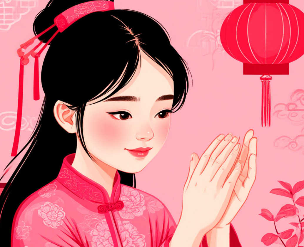 Иллюстрация создана при помощи нейросети для генерации изображений 