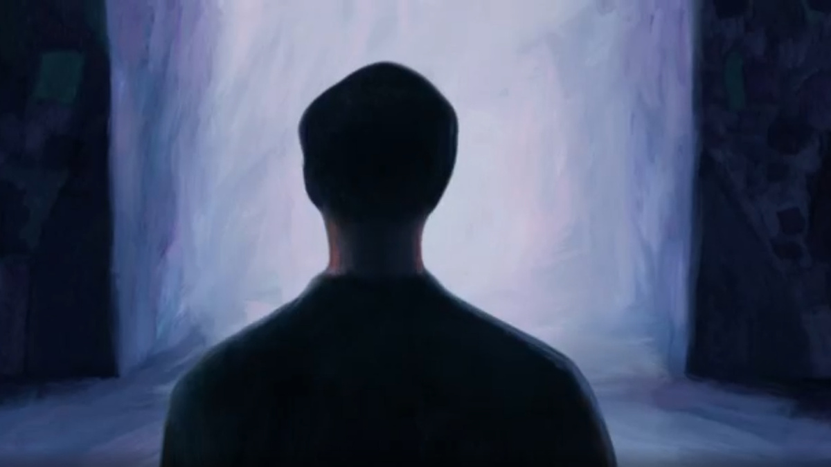 Кадр из фильма