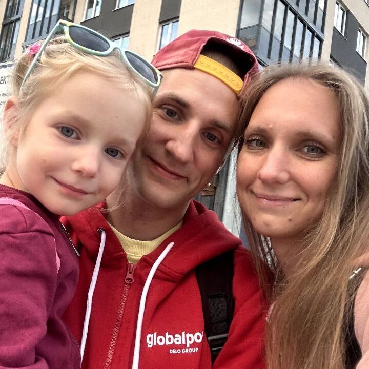 -2-3