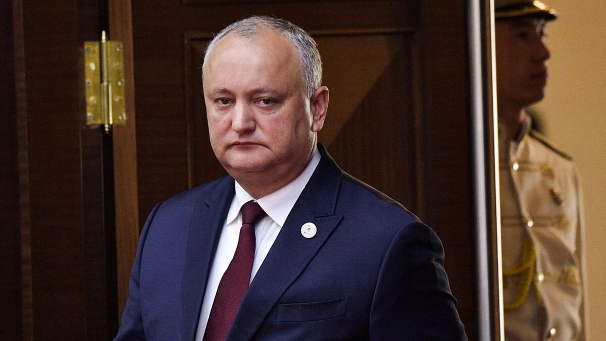    Фото: commons.wikimedia.org