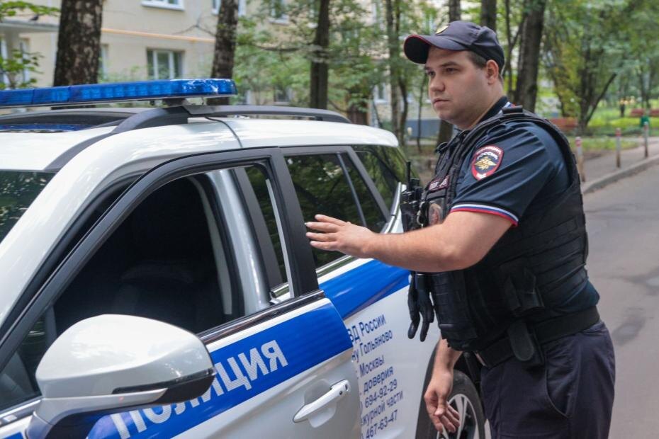    Алексей Белкин/NEWS.ru