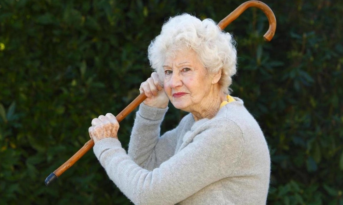 Ну, что, поиграем