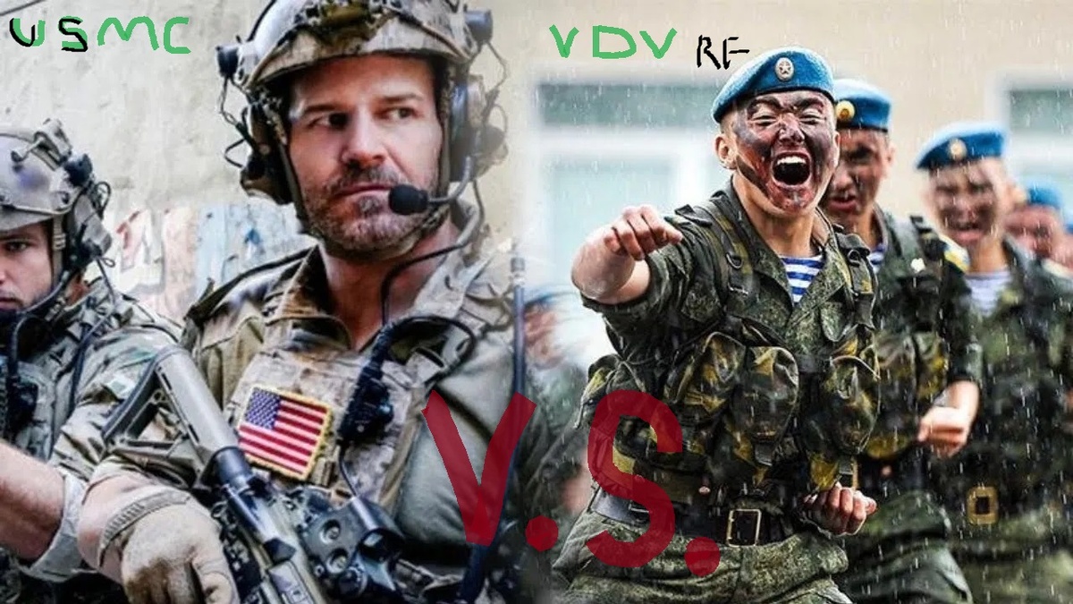 Из открытых источников.