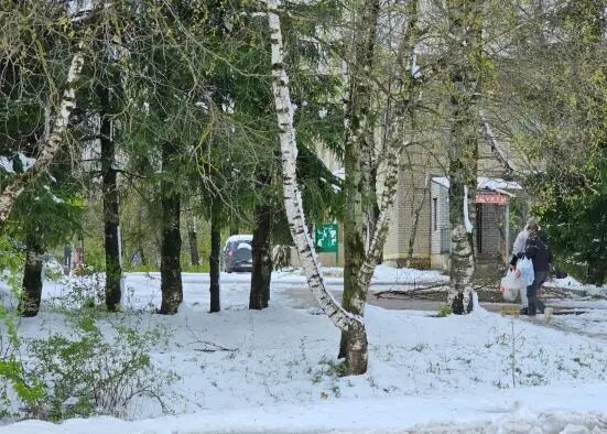     © "Интерфакс" Олег Санников