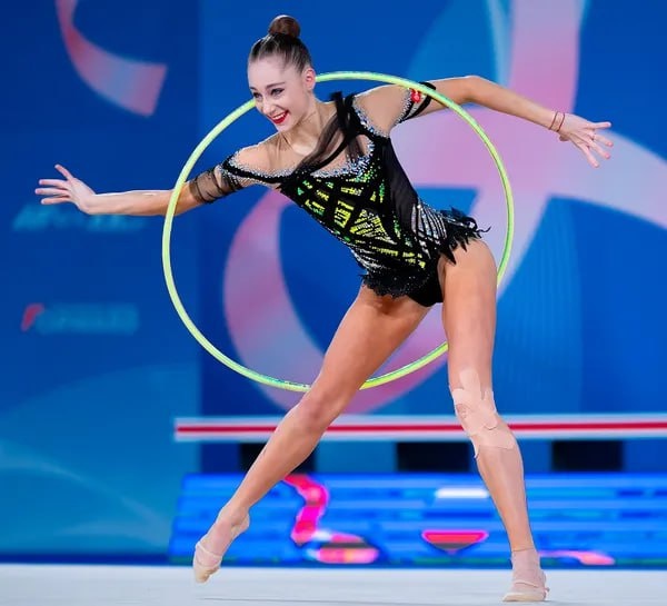 фото: sport24.ru