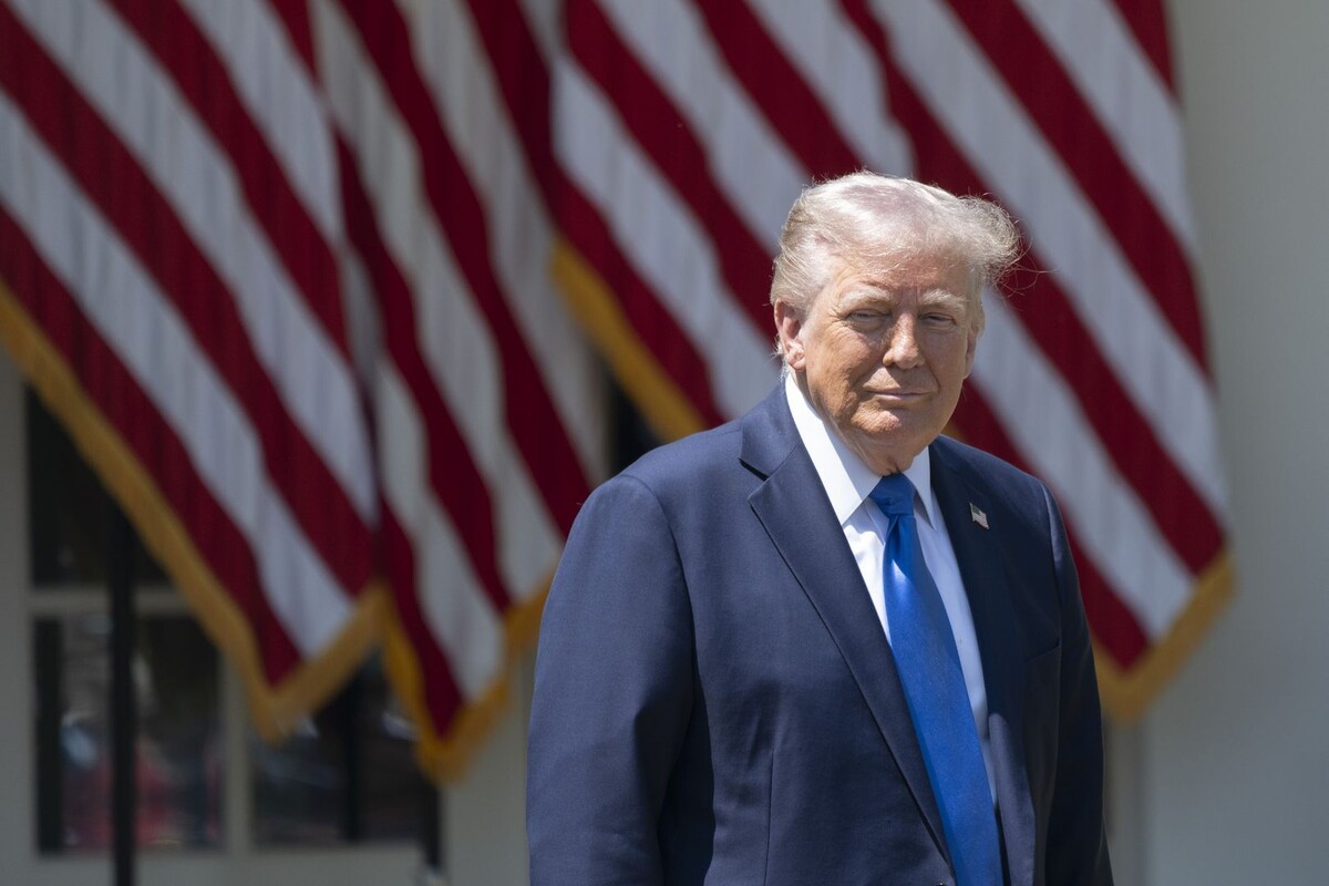     / Источник: © Global Look Press