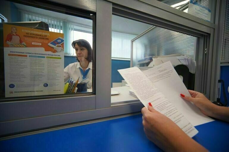   Тимур Ханов/ПГ