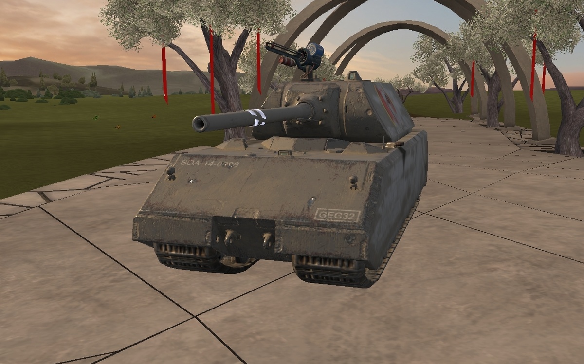 Как по мне, ветка Мауса может выпрямить руки. Но как первая ветка для новичков - лучше не стоит