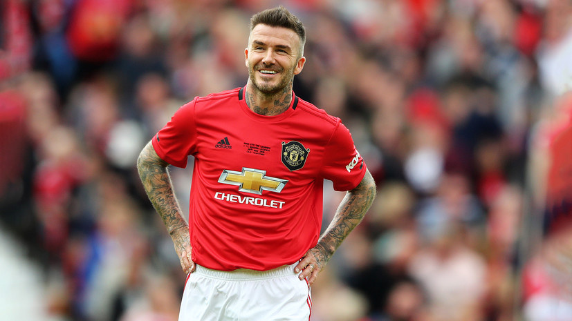   Gettyimages.ru Matthew Lewis