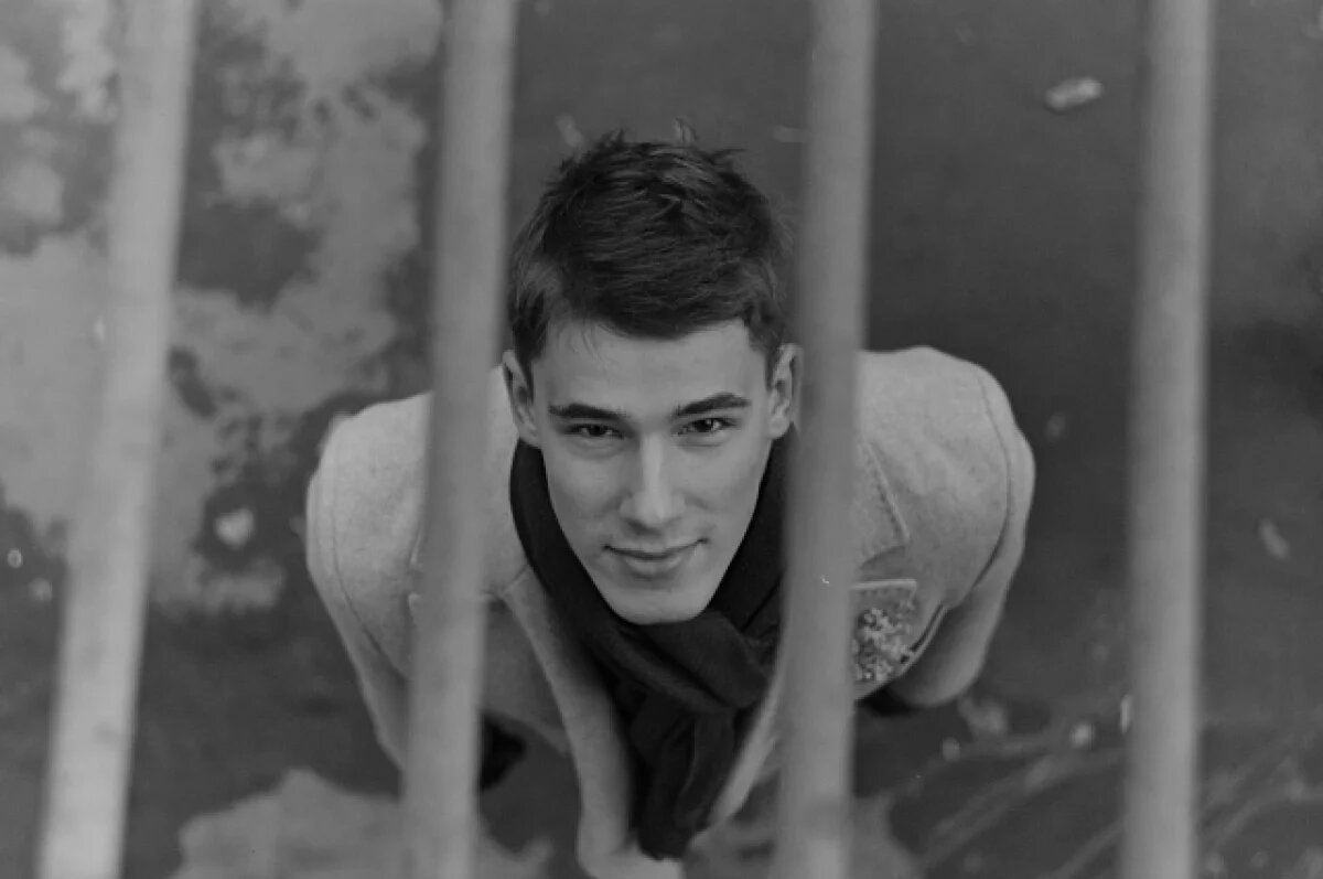    Погибший на Бали российский коуч перед смертью пытался изменить свою жизнь