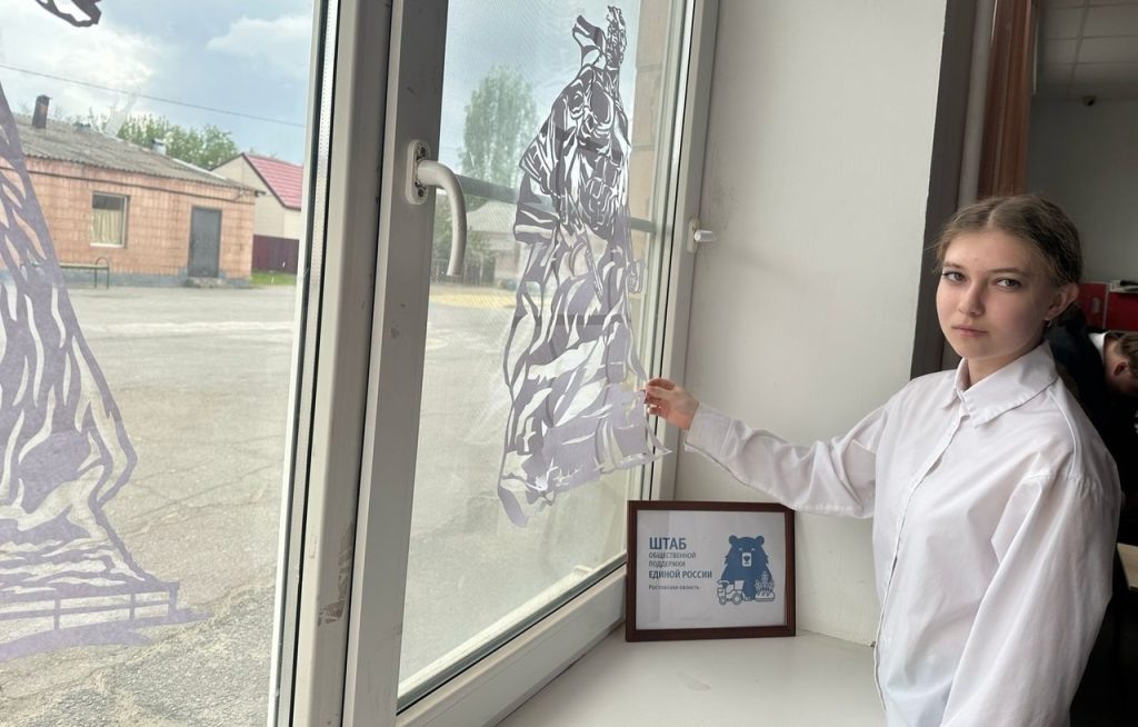    Фото предоставлено Ю.Денисовой Диана Огнева