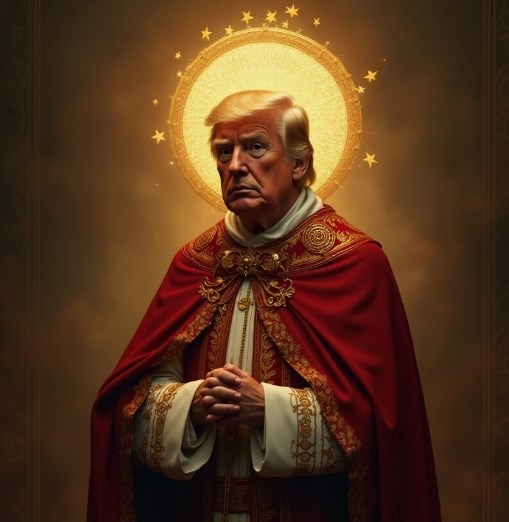 Из открытых источников