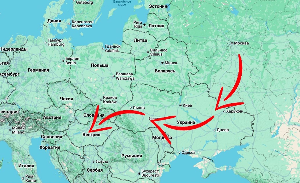 Рис. 1. Источник:https://dzen.ru/a/aApJhbA8ZRvaQs5s