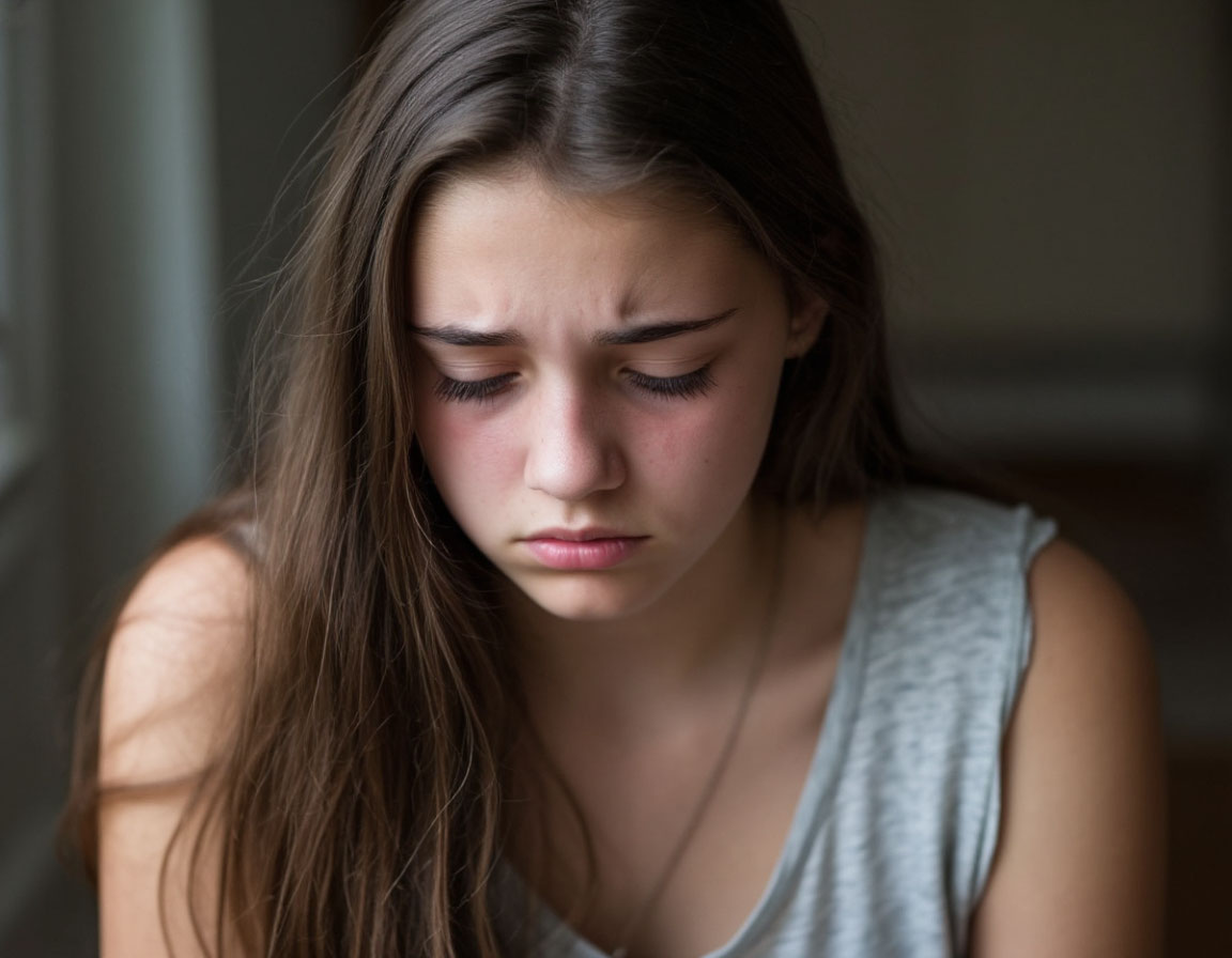 фото сгенерированное нейросетью