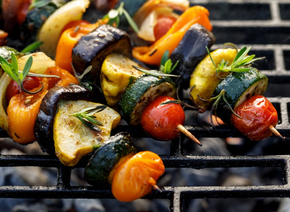 Фото: zi3000 | Shutterstock | Fotodom