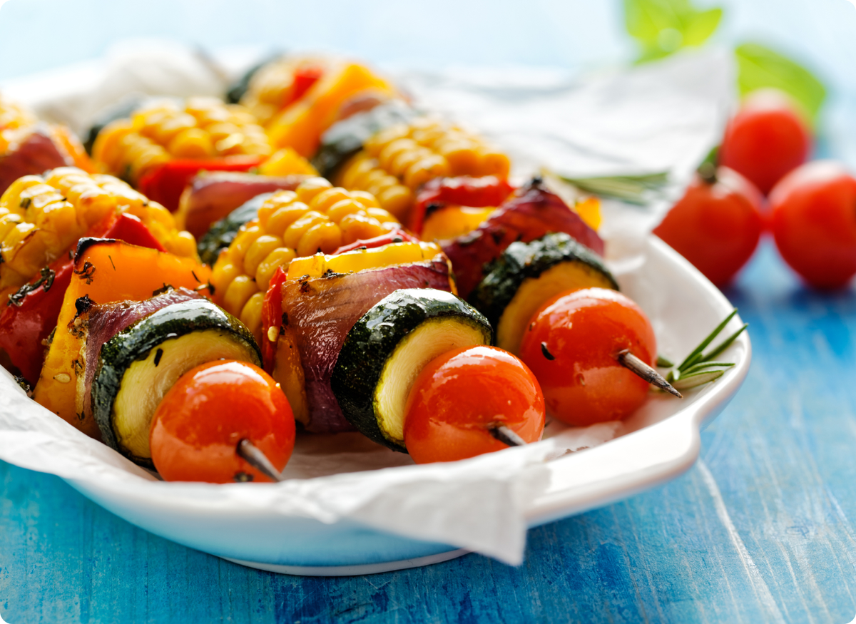 Фото: zi3000 | Shutterstock | Fotodom