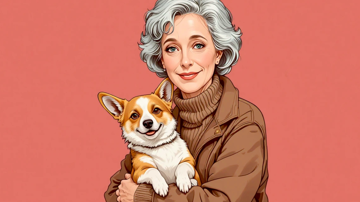 Разгадайте анаграммы