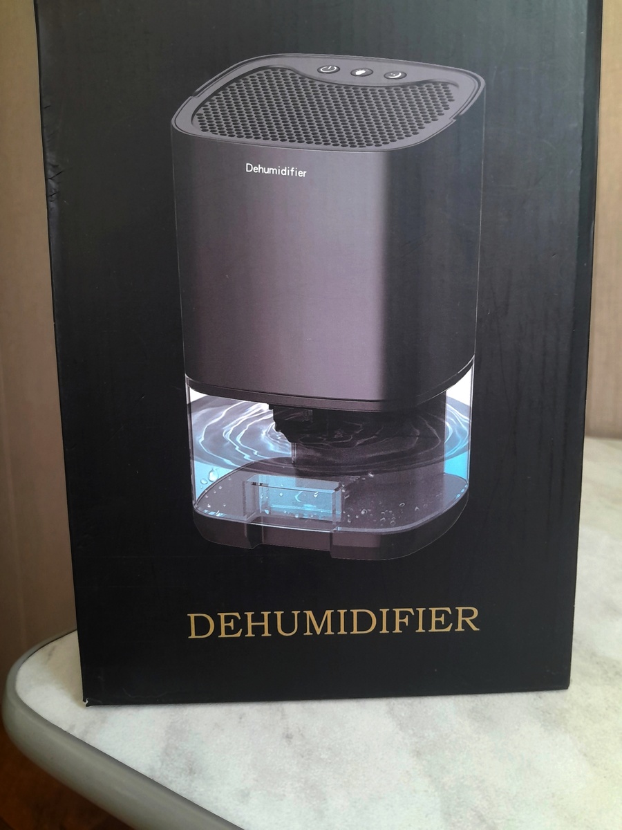 BÜST V-450 за 2800р. (сейчас дешевле)