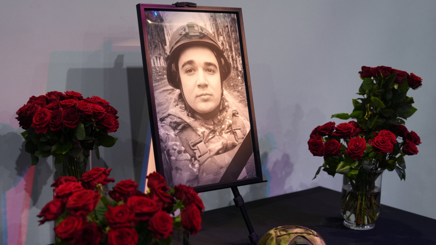    Фото: ИЗВЕСТИЯ/Эдуард Корниенко; 5-tv.ru