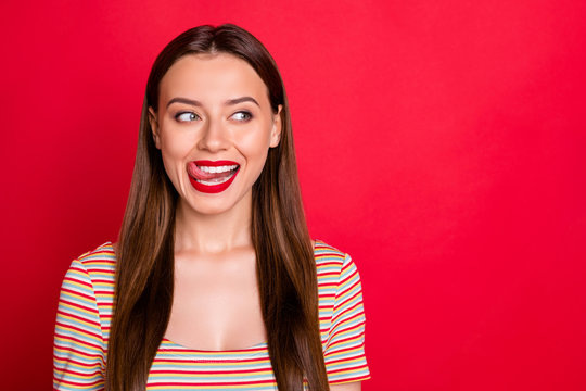 Гормоны влияют на голод