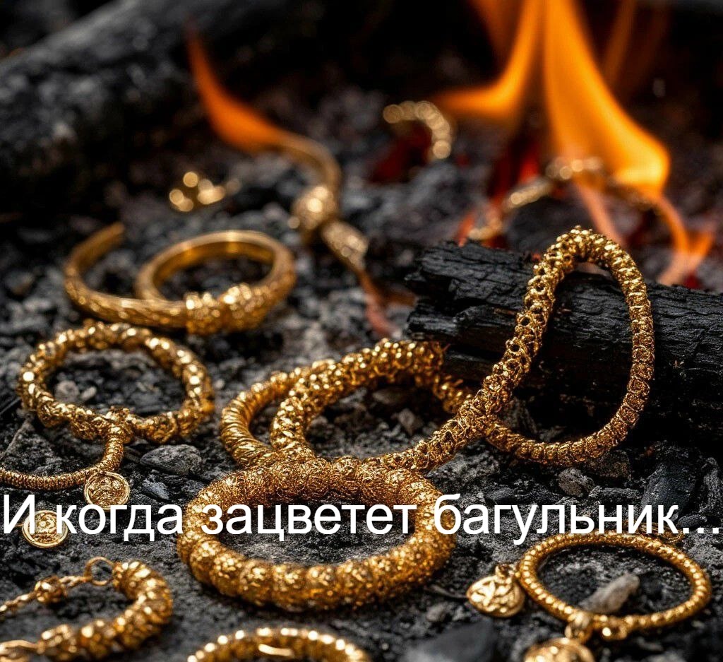 Изображение сгенерировано нейросетью Шедеврум.