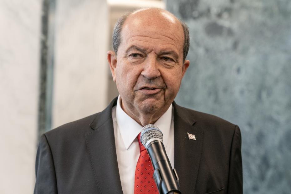    Lev Radin/Keystone Press Agency/Global Look Press