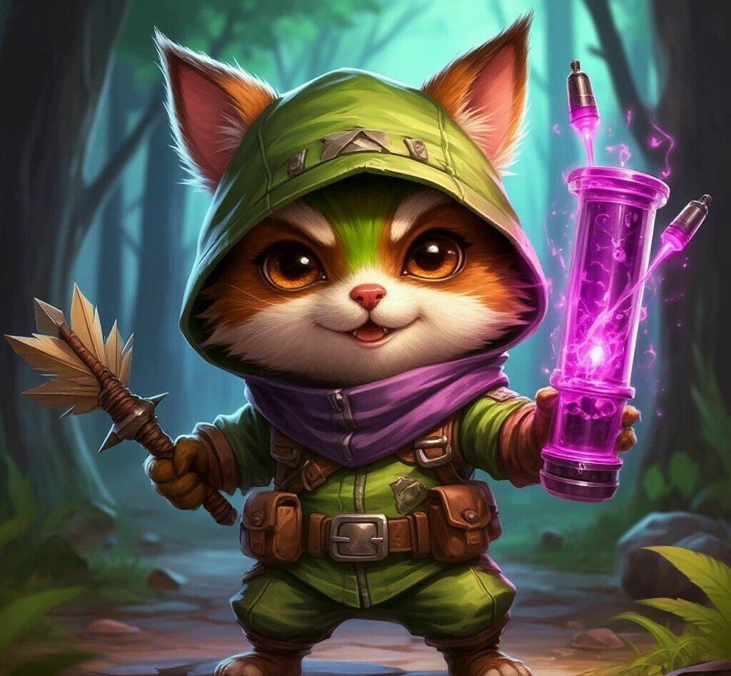 Данная картинка генерация нейросети