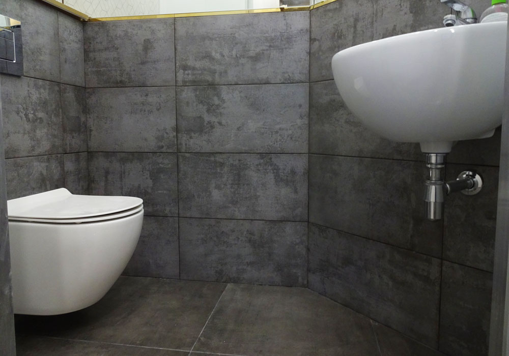 Стильно и мобильно