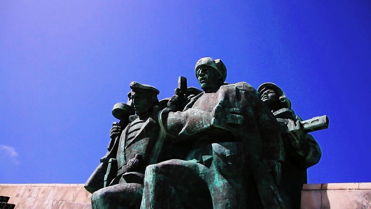    Фото: телеканал «Краснодар»