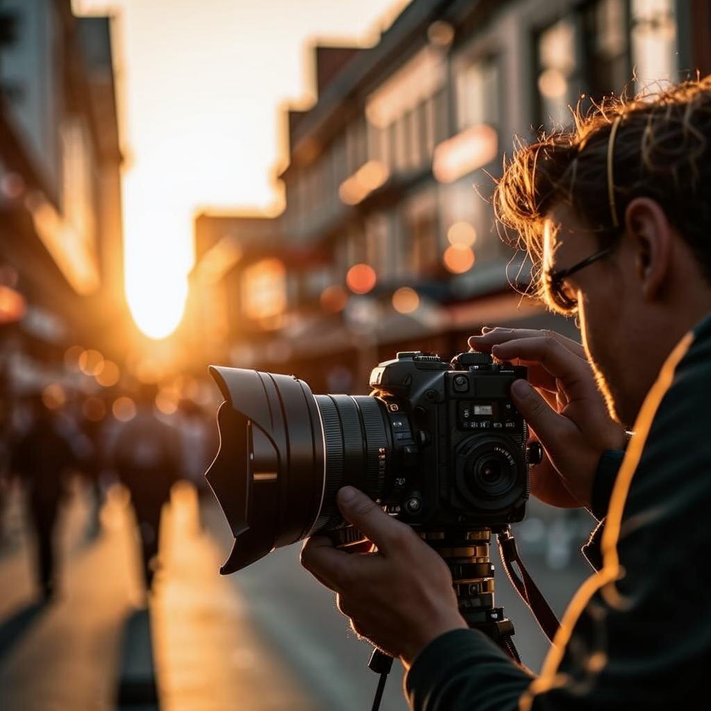 Сгенерировано ИИ