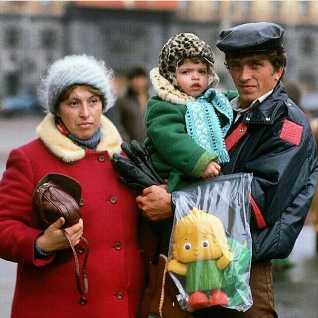 Фото из Яндекс картинок.