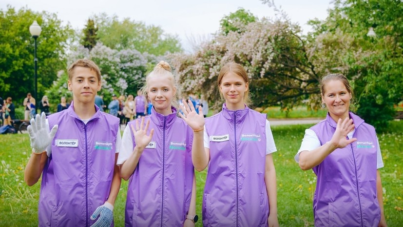    Telegram-канал мэра Москвы