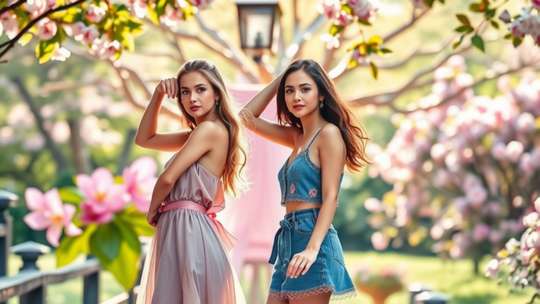    Узнайте искусство позиционирования: советы по удачным позам для фотосессий и лучшие техники позирования для идеальных снимков.