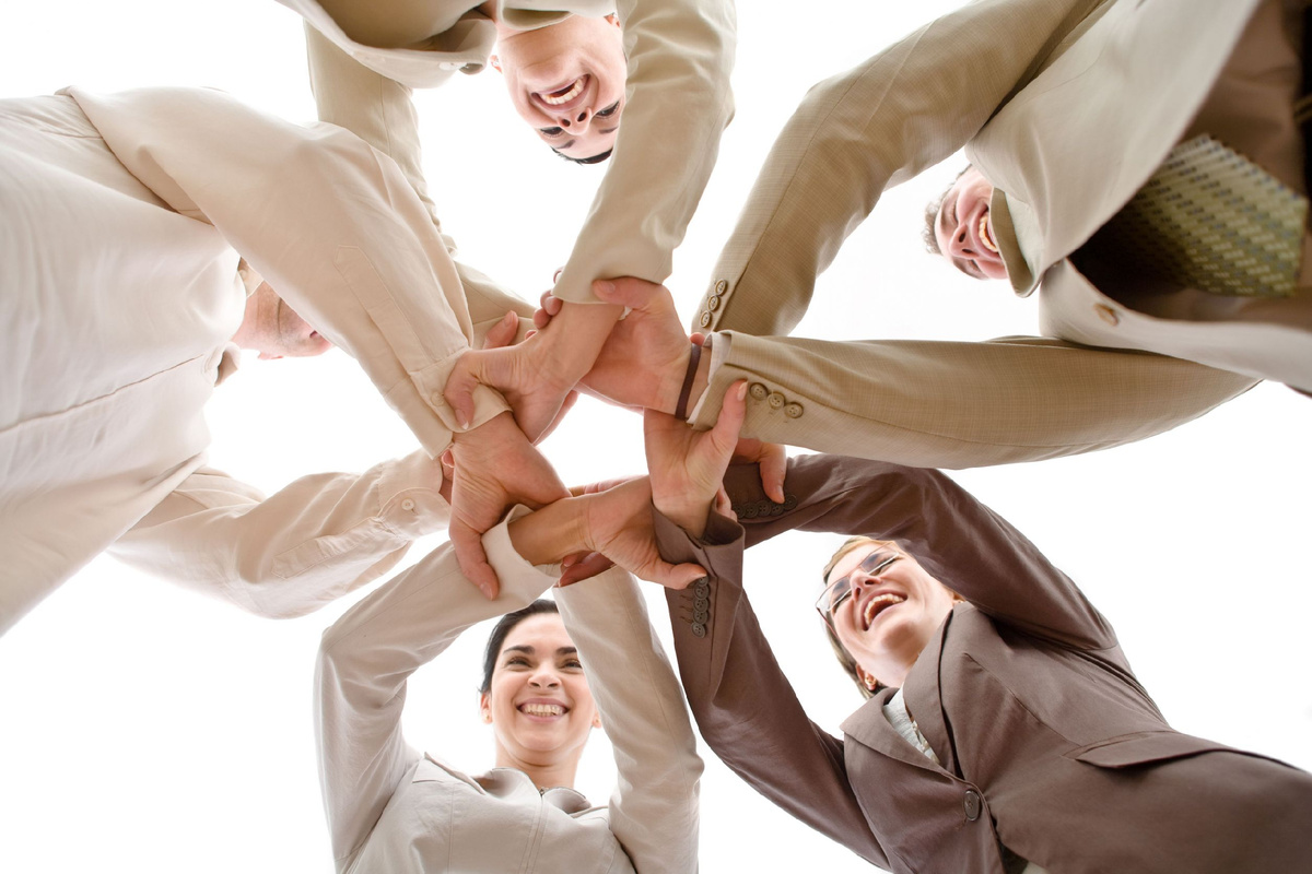 Картинка из свободного источника.