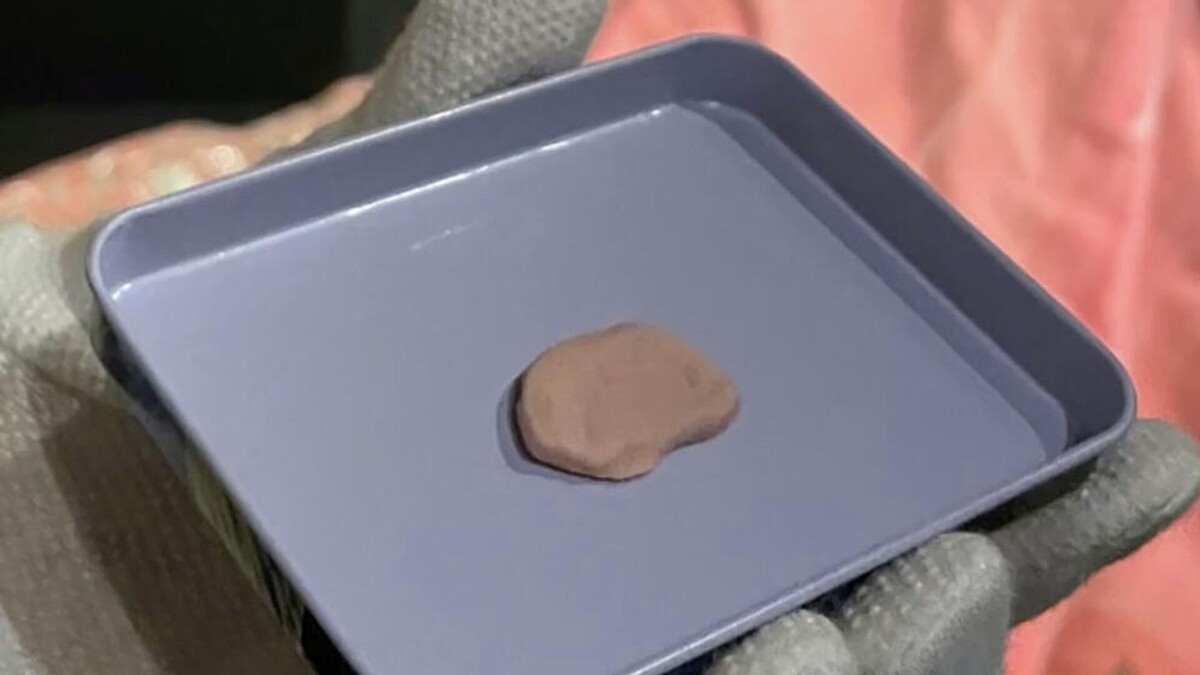 © Государственный Эрмитаж