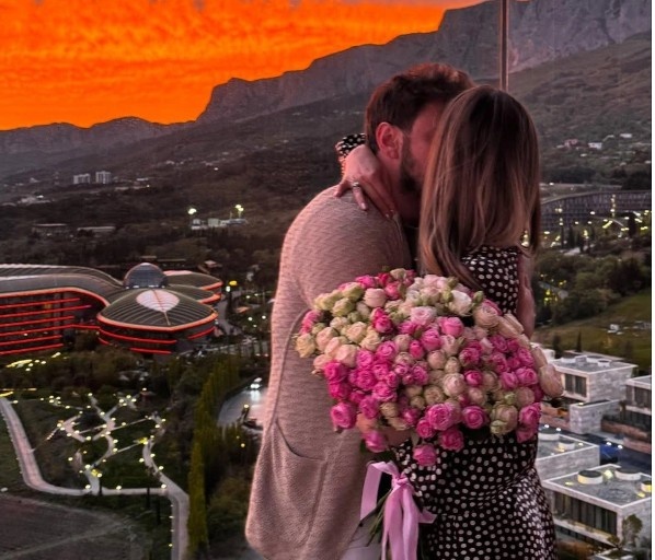 Из открытого источника