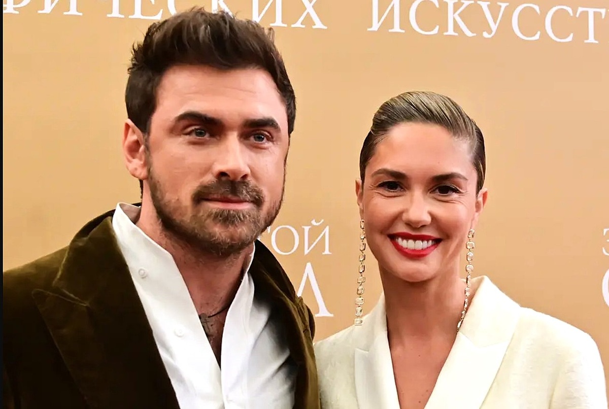 Из открытого источника