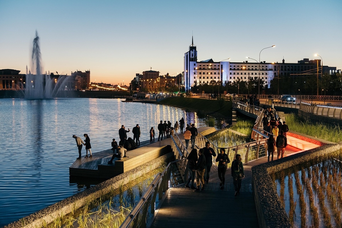 Источник: wikipedia.org Автор: Zilyagaripova CC BY-SA 4.0