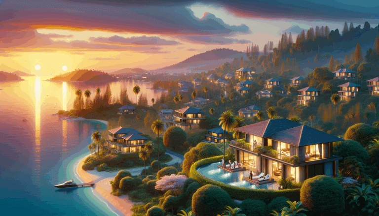    Ипотека на недвижимость на Пхукете: условия и возможности Дмитрий Губерниев