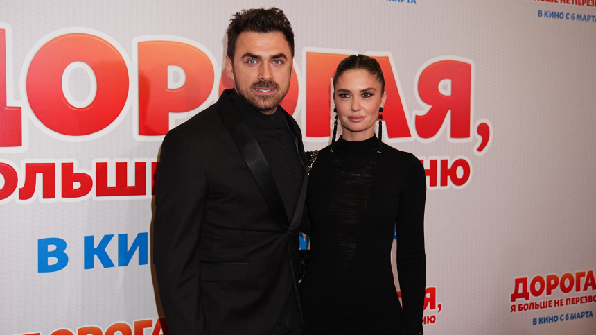    Фото: ИЗВЕСТИЯ/Сергей Лантюхов