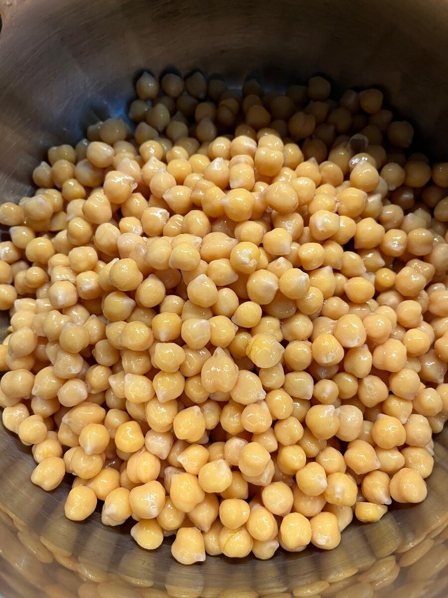 фото из личного архива