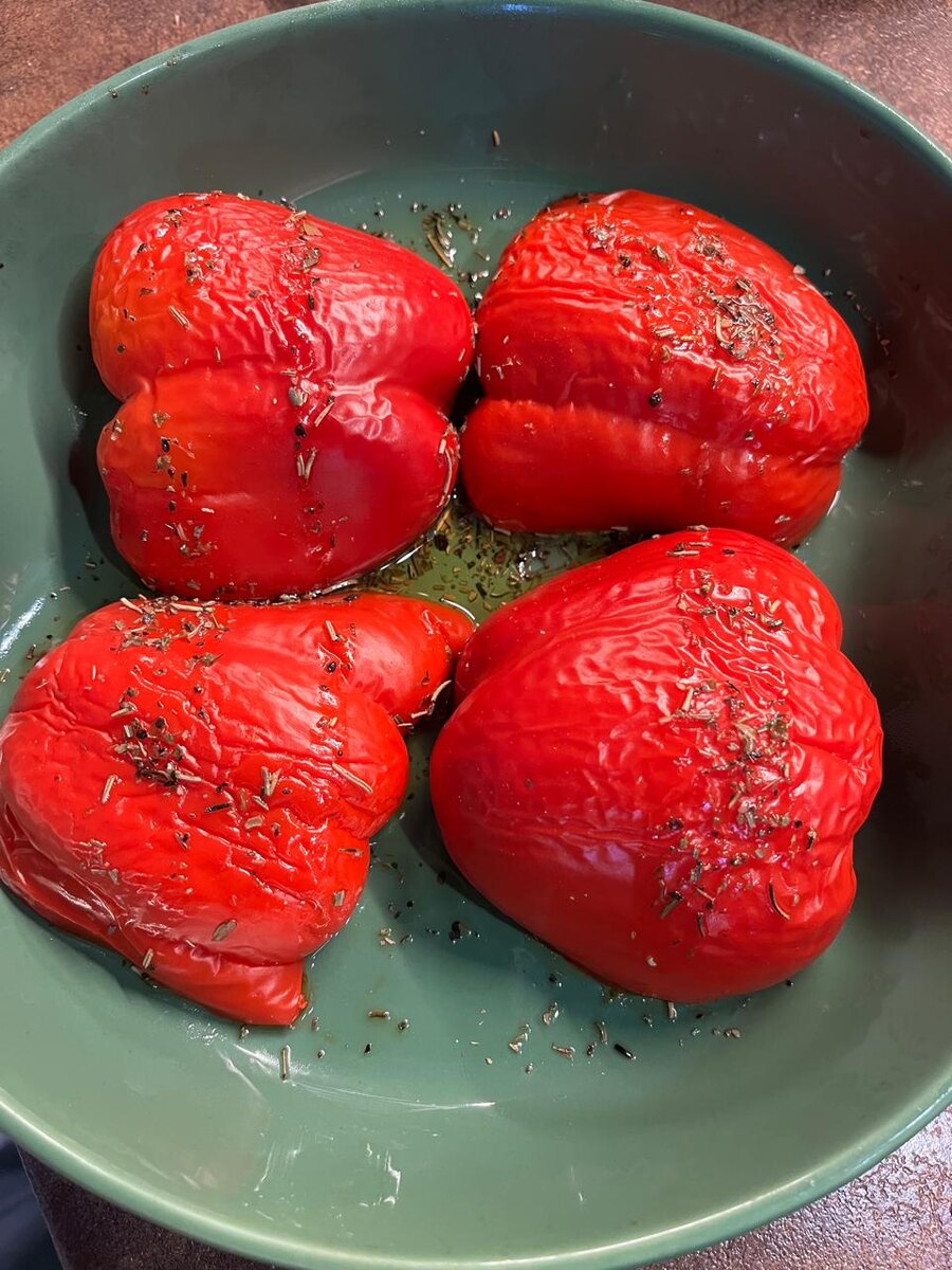 фото из личного архива